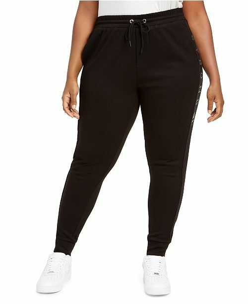 Lサイズ DOMINGO SWEAT LONG PANTS DOMINGO HEAVY SWEAT PANTS | LUZeSOMBRA ONLINE STORE