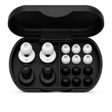 -40dB Ear Plugs for Sleeping Noise Cancelling Ear Plugs for Noise Reduction ...