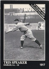 1993 CONLON COLLECTION YOU PICK THE CARD Free Ship Volume Discount!