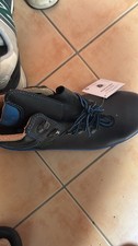 asphalt pro asphalt Arbeitsschuhe S3 Leder sc...