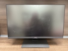 Dell P2418HT 24" Full-HD Anti-Glare Widescreen Touch Monitor, Working