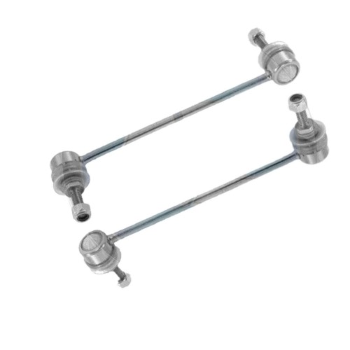 Coppia Spazzole Tergicristallo Adattabile BMW Z3 (E36) dal 1995-2003