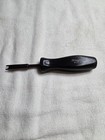 Snap-On Tools BT20 Brake Spring Tool for Toyota® Vehicles