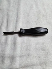 Snap-On Tools BT20 Brake Spring Tool for Toyota® Vehicles