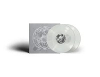Turn The Light On (Limited Deluxe Edition) (Pearl Sunrise Vinyl) | Imminence
