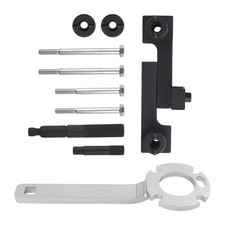 Kit de distribution Ford FOCUS