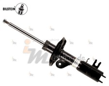 Bilstein B4 Stoßdämpfer vorne rechts für Opel Mokka X Van J13 :: 2018 >> 2025