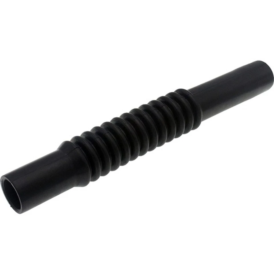 Dorman 573-067 Fuel Fillers Hose Gas for 4 Runner Toyota 4Runner Tercel Paseo - Image 3 of 4