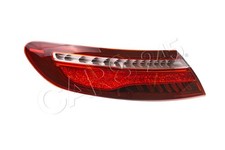 ULO OEM Aussen Heckleuchte links LED Für MERCEDES A238 C238 2017- A2389066501