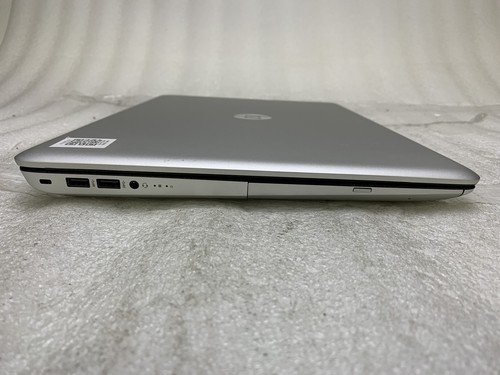 HP ENVY m7 Notebook 17" Core i7-6500U 2.5GHz 16GB RAM NO HDD NVIDIA NO OS - Picture 7 of 9