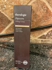 Theralogic phytocera pro Antioxidant 10X Lift...