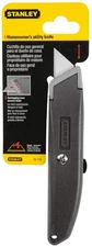 New Stanley OEM 10-175 001Pc Knife 10-175