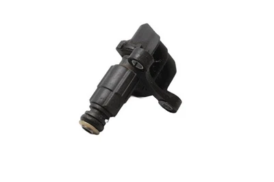 Einspritzdüse Einspritzventil Kraftstoffventil BMW F 650 GS R13, F650GS/04 04-07 - Bild 1 von 4
