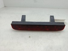 Feu arrière Subaru G3X JUSTY