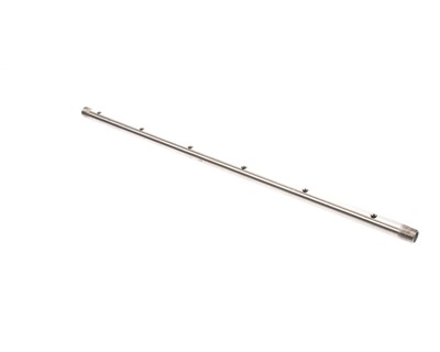 Champion - Moyer Diebel Spraypipe Final Rinse Uccw 313825 - Free Shipping +