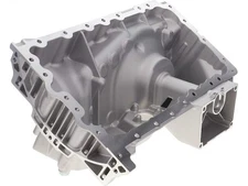 Oil Pan For 2013-2017 BMW X3 2014 2015 2016 PB447JG WSO