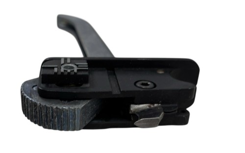 1PC Petro Comm 10923 Fiber Cable Sheath Cutter & Inner Duct Slitter - Photo 8/9