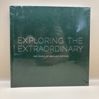 Exploring the Extraordinary 100 Years of Bentley Motors 2019 Transportation HC