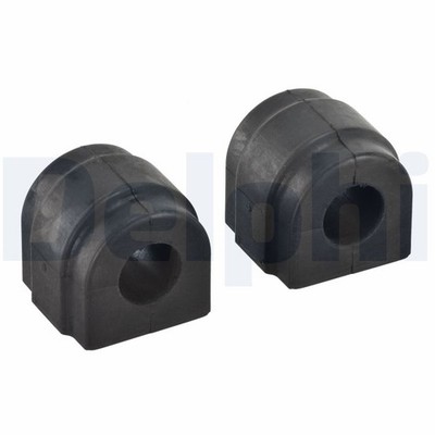 TD1136W DELPHI Lagerung, Stabilisator für BMW