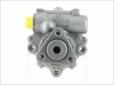 Pompe direction assistée Citroen C6