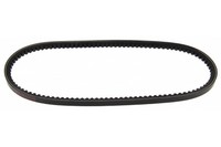 Keilriemen Mapco 100695 FüR 86C Passat 17 Polo B2 Scirocco Golf Audi 50 VW 80 86