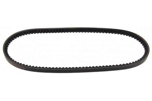 Keilriemen Mapco 100695 FüR 86C Passat 17 Polo B2 Scirocco Golf Audi 50 VW 80 86-image