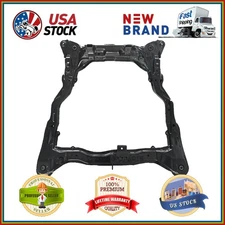 New Front Subframe Crossmember Suspension for Hyundai Elantra Tiburon 2000-2006