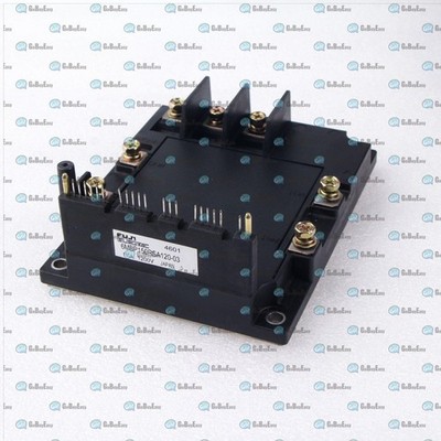 1piece NEW 6MBP150RSA120-03 6MBP150RSA-120-03   MODULE #yi