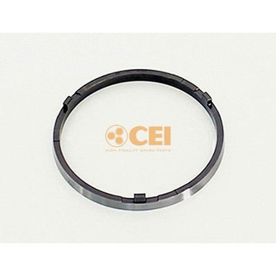 1x ORIGINAL  Cei 119.230 Synchronring, Schaltgetriebe