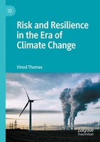 Vinod Thomas | Risk And Resilience In The Era Of Climate Change | Taschenbuch
