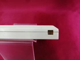 SKN Guevara Famicom Game Cartridge Classic Retro Collectible