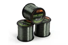 FOX CARP MONO ALL SIZES BULK SPOOL 12lb 15LB 18lb CARP FISHING