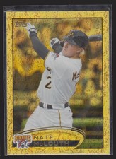 Baseball Collection Vintage Rookies Inserts (26/34)-- Get 40% off!!