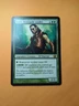 Ezuri, Renegade Leader - MTG - Scars of Mirrodin - MP