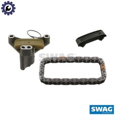 TIMING CHAIN KIT 62 93 7230 FOR 4HX 2.2L QXBAQXBBAHYAHZQXWBQXWCQXWARHC 2.0L 4cyl
