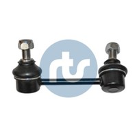 Rts Koppelstange Stabilisator 97-99709-2 FüR Mitsubishi Pajero 4 3 Canvas Top