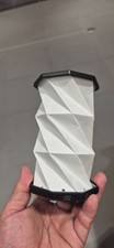 مقتنيات mini rotating