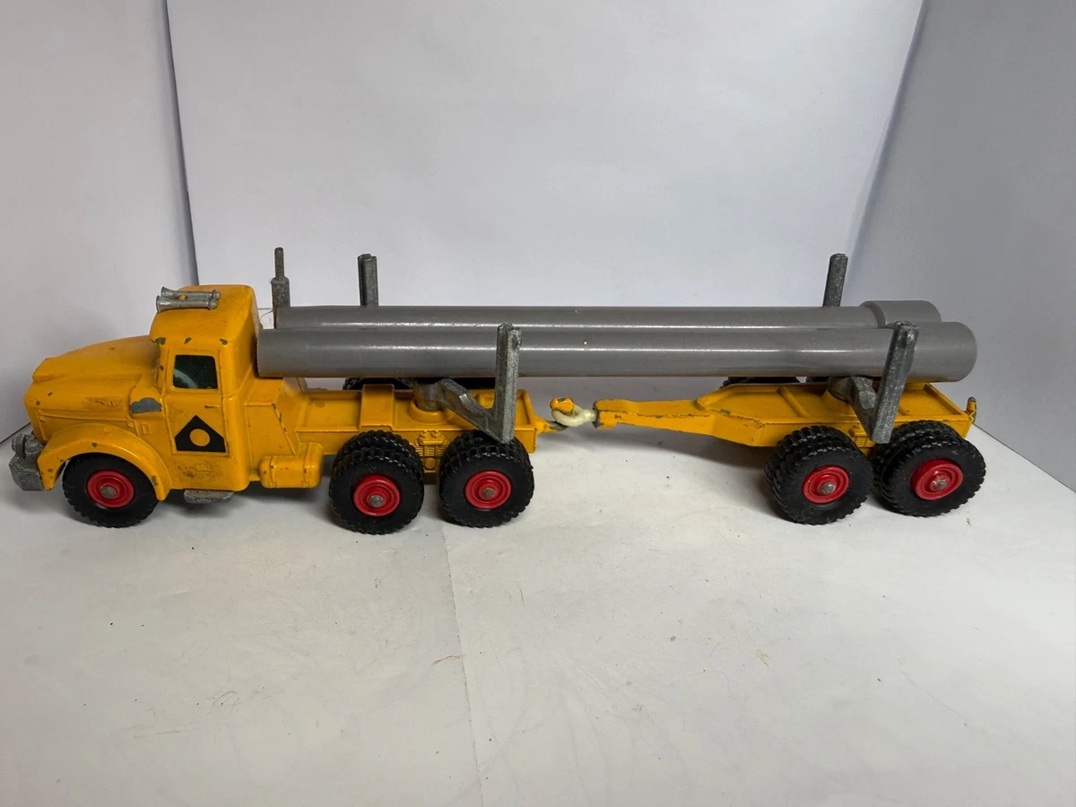 548142_6