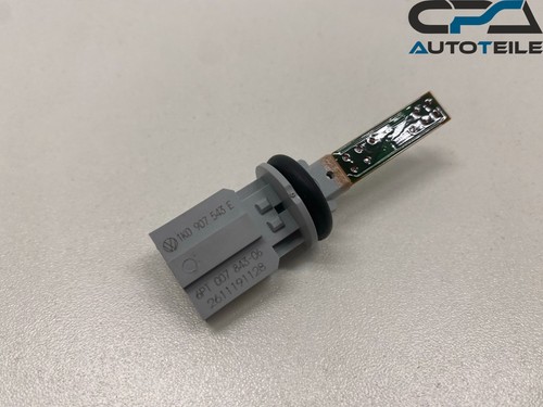 Audi Q3 F3 NEUWERTIG Temperaturfühler Sensor Fühler Temperatur 1K0907543E