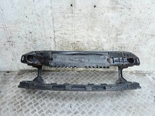 Mini Cooper Countryman R60 2014 Träger Stoßstange Stoßfänger vorne 9801600