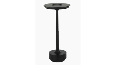 Lampka stołowa na biurko LED line CAMELIA 2,5W 250lm zmienna barwa 3000K-5000K c