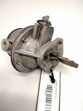 AK04477444 PETROL PUMP / IMSA / 2666433 FOR EBRO 684-E