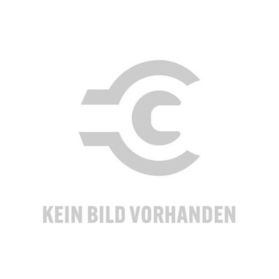 Riegler Einst.-Ger.-Einschraubvers. G 1/2a. Rohr-AÃ˜15mm Stahl verz.