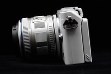 Olympus PEN E-Pl6 Digital Cameras for Sale - eBay