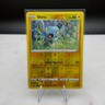 Pokémon TCG - Shinx [Reverse Holo] #60 Pokemon Rebel Clash - NM