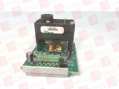 #ad #ad KMC CONTROLS XEC 3004 XEC3004 NEW IN BOX $176.40