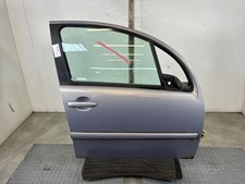Porte avant et accessoires Citroen C3