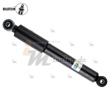 Bilstein B4 Gasdruckstoßdämpfer hinten für KIA Rio III UB :: 2011 >> 2017