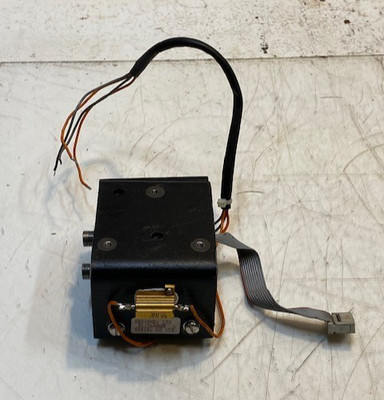 Servomex 01156A000 Module