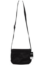 Esprit borsa a mano da donna borsa a tracolla borsa borsa da donna nera #3jgxdqf